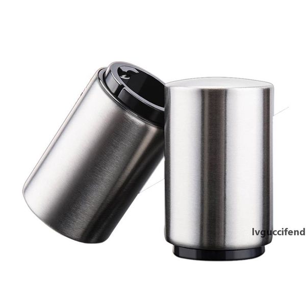 stainless steel beer bottle openers automatic bottle openers beer wine bottle opener kitchen bar tools accessories 45pcs
stainless steel beer bottle openers automatic bottle openers beer wine bottle opener kitchen bar tools accessories 45pcs