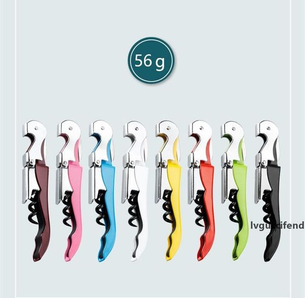 8 colors stainless steel bottle opener sea horse knife portable red wine beer bottle openera06
8 colors stainless steel bottle opener sea horse knife portable red wine beer bottle openera06