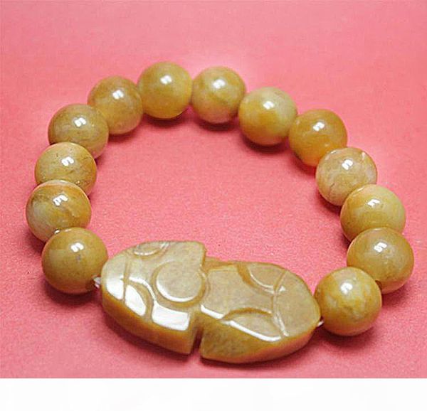 12 mm natural stone crafts jewelry charms bracelets yoga elastic bead bracelets for women 2020 ell bracelet jewelry, Black
12 mm natural stone crafts jewelry charms bracelets yoga elastic bead bracelets for women 2020 ell bracelet jewelry, Black