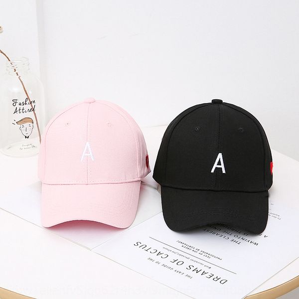 hat sunscreen baseball female summer korean style couple cap fashionable versatile baseball cap men's casual sunscreen hat, Blue;gray
hat sunscreen baseball female summer korean style couple cap fashionable versatile baseball cap men's casual sunscreen hat, Blue;gray