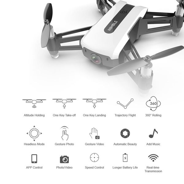 r11 mini drone 4k professional fpv drones camera hd rc quadcopter toys for children drone with gps camera hd wifi mini dron toys
r11 mini drone 4k professional fpv drones camera hd rc quadcopter toys for children drone with gps camera hd wifi mini dron toys