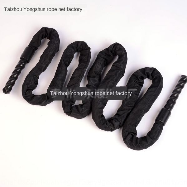 arm physical training fitness arm pull pull for physical training combat ropestringing rope pull-up rope
arm physical training fitness arm pull pull for physical training combat ropestringing rope pull-up rope