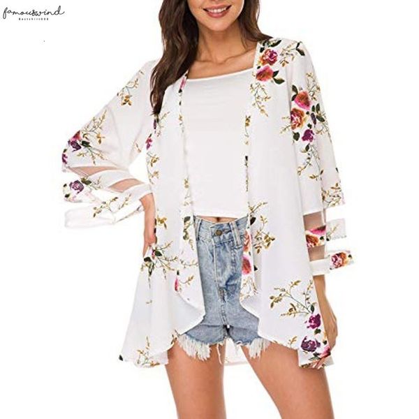 vintage women cardigan casual chiffon kimono ladies flora printed blouse summer long crochet kimono preto 2020 loose d2, White
vintage women cardigan casual chiffon kimono ladies flora printed blouse summer long crochet kimono preto 2020 loose d2, White