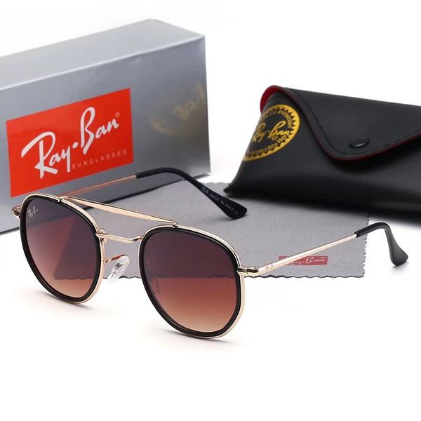 gfhfdjfdjfdhhh brand design women sunglasses glasses lady sun glass woman 2020 gradient pink blue lens men eyeglasses, Blue;gray
gfhfdjfdjfdhhh brand design women sunglasses glasses lady sun glass woman 2020 gradient pink blue lens men eyeglasses, Blue;gray