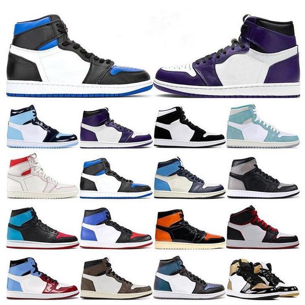 jumpman 1s men basketball shoes incredible hulk obsidian unc mens trainers 1 high pine green black bloodline banned sport sneak
jumpman 1s men basketball shoes incredible hulk obsidian unc mens trainers 1 high pine green black bloodline banned sport sneak