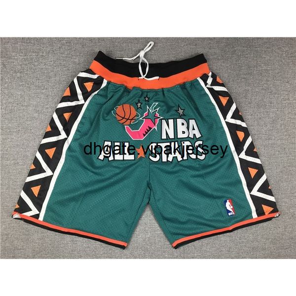 деева 96 full star green каѬман top secret гоѬензи бѬки мђжкие жиле и бакеболн, Red
деева 96 full star green каѬман top secret гоѬензи бѬки мђжкие жиле и бакеболн, Red