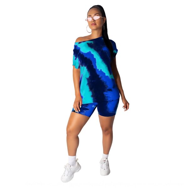 gl6170 women's multi- gl6170 women's multi- tie-dyecontrast color suit tie-dye contrast color loose two-piece suit, Gray
gl6170 women's multi- gl6170 women's multi- tie-dyecontrast color suit tie-dye contrast color loose two-piece suit, Gray