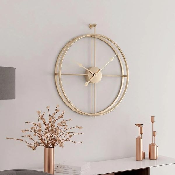 wall clocks clock
wall clocks clock