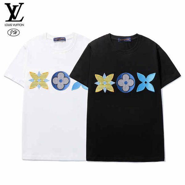 new summer brand designer france t shirt men women fashion landscape print short sleeves cotton casual tees 7 color, Gray
new summer brand designer france t shirt men women fashion landscape print short sleeves cotton casual tees 7 color, Gray