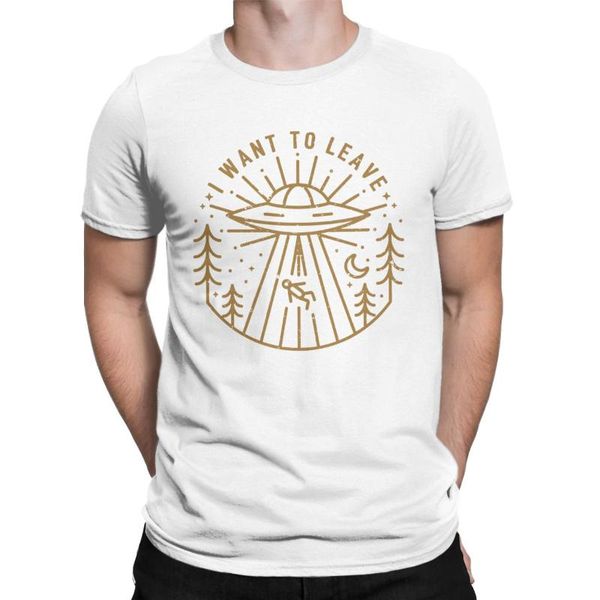 hipster i want to believe t-shirts for men crew neck cotton t shirt ufo alien short sleeve tee shirt original clothing, White;black
hipster i want to believe t-shirts for men crew neck cotton t shirt ufo alien short sleeve tee shirt original clothing, White;black