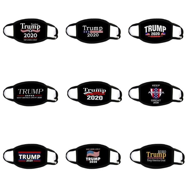 anti-pollution masks boys girls cartoon mouth face masks s anti-dust breathable earloop washable reusable cotton mask#205
anti-pollution masks boys girls cartoon mouth face masks s anti-dust breathable earloop washable reusable cotton mask#205