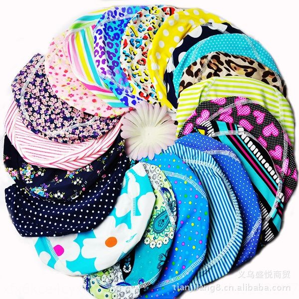1.5kg lycra swimming cloth cloth lining cardboard packaging color cap swimming cap childrenmulti-color
1.5kg lycra swimming cloth cloth lining cardboard packaging color cap swimming cap childrenmulti-color