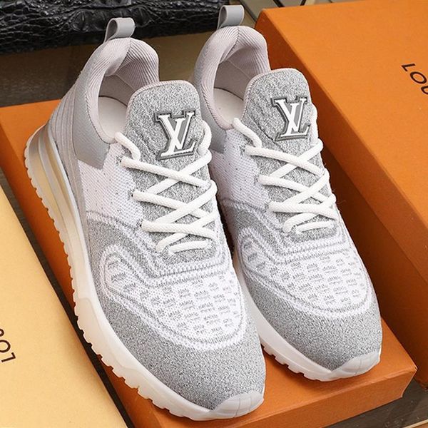 mens shoes fast delivery comfortable fashion design type shoes scarpe sportive da uomo lightweight casual lace -up mens shoes
mens shoes fast delivery comfortable fashion design type shoes scarpe sportive da uomo lightweight casual lace -up mens shoes