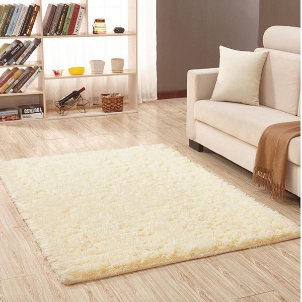 beige color living room carpet european fluffy kids room rug bedroom mat soft faux fur area rug rectangle mats custom made
beige color living room carpet european fluffy kids room rug bedroom mat soft faux fur area rug rectangle mats custom made