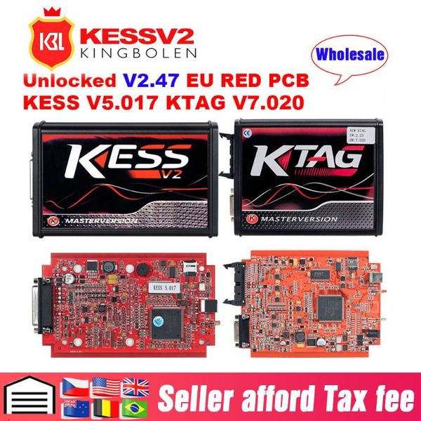 new ktag k tag v7.020 kessv2 v5.017 sw v2.23 v2.47 ecu programmer kess master ecu chip tuning tool ktag 7.020 better v7.003
new ktag k tag v7.020 kessv2 v5.017 sw v2.23 v2.47 ecu programmer kess master ecu chip tuning tool ktag 7.020 better v7.003