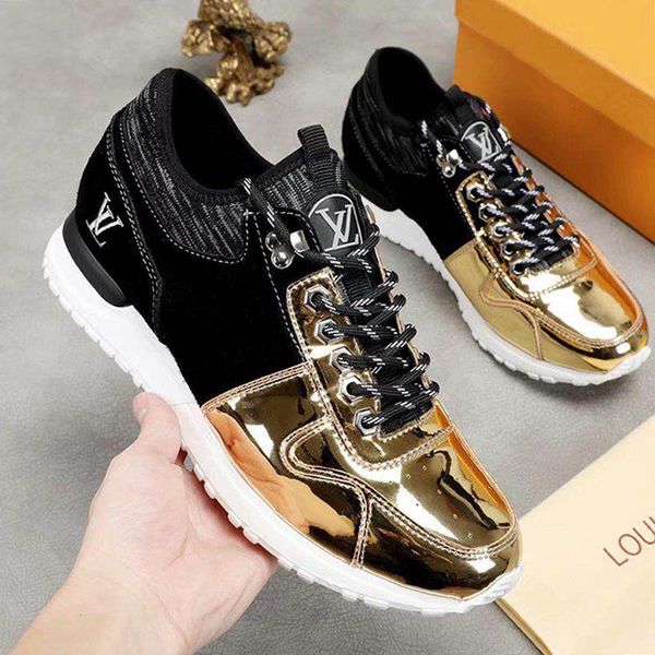 mens shoes 2020 leather sneakers running breathable fashion lightweight lace -up low type luxury shoes footwears zapatillas hombre sale
mens shoes 2020 leather sneakers running breathable fashion lightweight lace -up low type luxury shoes footwears zapatillas hombre sale