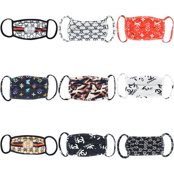 washable haze masks fold camo print earloop type anti droplet splashing uv mascherine dustproof face mouth mask er 1 5qy e1#959, Blue;pink
washable haze masks fold camo print earloop type anti droplet splashing uv mascherine dustproof face mouth mask er 1 5qy e1#959, Blue;pink