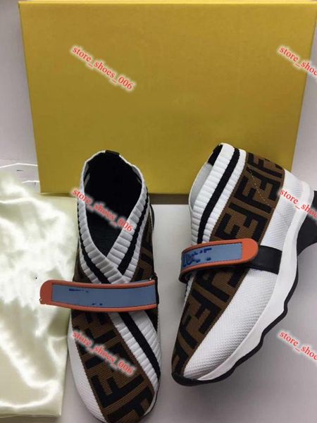 2020 xshfbcl men women white leather platform shoes uomo black pink scarpa chaussures white sneaker, Black;red
2020 xshfbcl men women white leather platform shoes uomo black pink scarpa chaussures white sneaker, Black;red