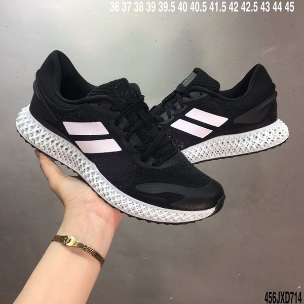 spring/summer 2020 new korean fashionable breathable knitted lace lightweight outdoor soft bottom running casual shoes for men and women
spring/summer 2020 new korean fashionable breathable knitted lace lightweight outdoor soft bottom running casual shoes for men and women