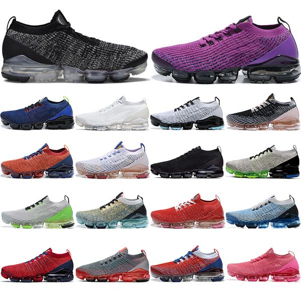 горячий дешевый темно-золотой муха 3,0 мужские кроссовки светло-нефрита чистой платины голубые fury sports sneskers женские мужские кроссовк, White;red
горячий дешевый темно-золотой муха 3,0 мужские кроссовки светло-нефрита чистой платины голубые fury sports sneskers женские мужские кроссовк, White;red