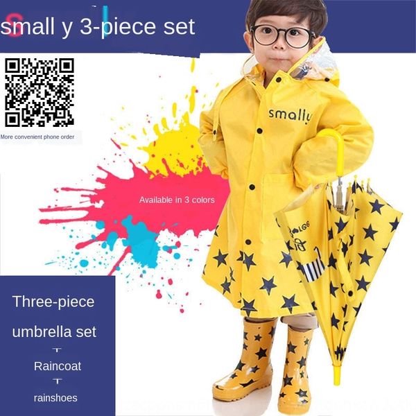 1e9qs korean fashion cute schoolbag cloak rain boots cartoon boys' and girls' baby raincoat poncho with schoolbag umbrella rain bo, Red;brown
1e9qs korean fashion cute schoolbag cloak rain boots cartoon boys' and girls' baby raincoat poncho with schoolbag umbrella rain bo, Red;brown