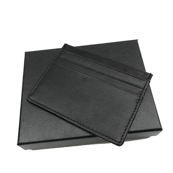 cardholder germany famous men's wallet portfolio leather wallet credit card case mini wallet dust bag box purse, Brown;gray
cardholder germany famous men's wallet portfolio leather wallet credit card case mini wallet dust bag box purse, Brown;gray