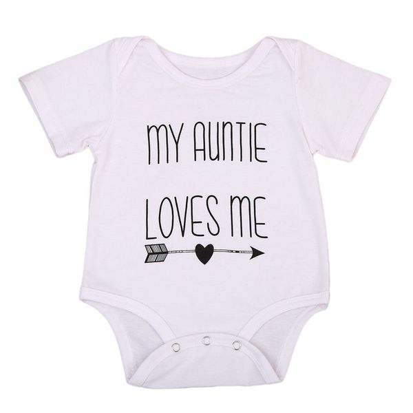 jumpsuits 0-18m born baby summer clothing boy clothes short sleeve letter print romper jumpsuit one pieces, Blue
jumpsuits 0-18m born baby summer clothing boy clothes short sleeve letter print romper jumpsuit one pieces, Blue