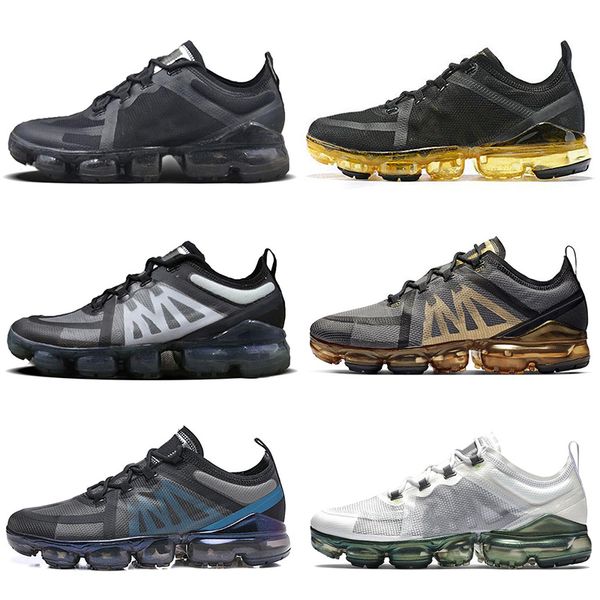 sell cpfm x vpm men women air cushion running shoes black volt gold orange prm oregon aluminum blue bright crimson sports
sell cpfm x vpm men women air cushion running shoes black volt gold orange prm oregon aluminum blue bright crimson sports