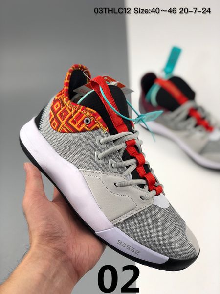 brand 2020 new pg3 race royal shoes men's nasa ep shadow sneakers casual shoes high quality
brand 2020 new pg3 race royal shoes men's nasa ep shadow sneakers casual shoes high quality