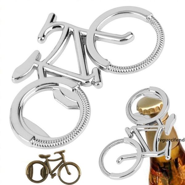 bike bicycle metal beer bottle opener home party beer opener tool creative gift for bike lover
bike bicycle metal beer bottle opener home party beer opener tool creative gift for bike lover