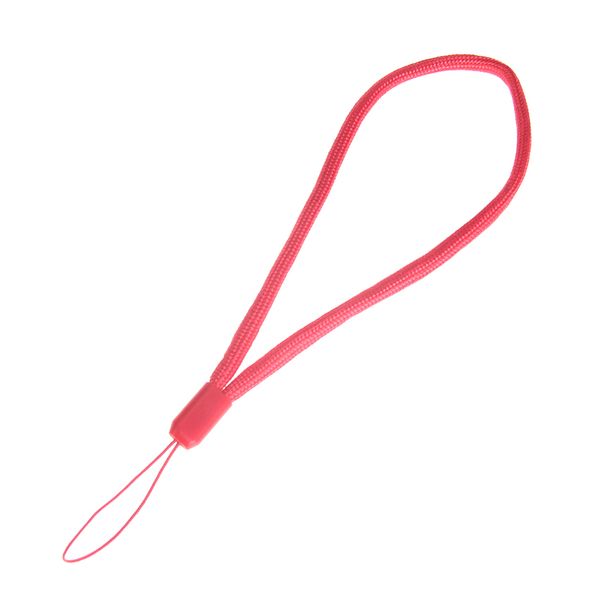 nylon round straps hand wrist lanyard holder for digital camera usb mp5 flash drive lanyard smart phone case
nylon round straps hand wrist lanyard holder for digital camera usb mp5 flash drive lanyard smart phone case