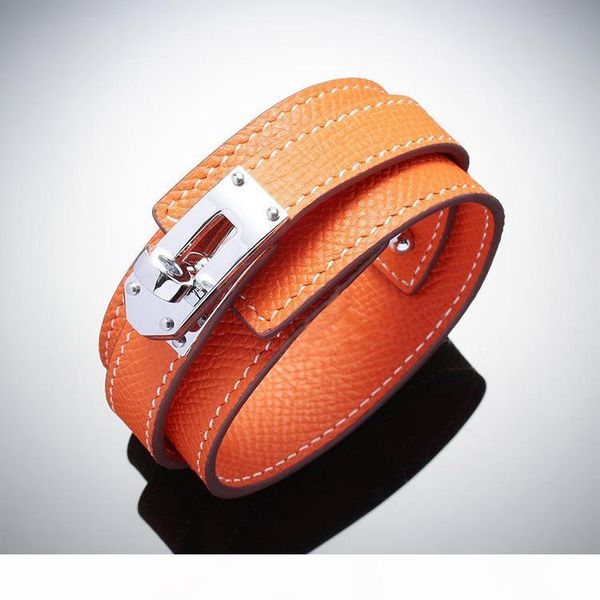 новое поступление натуральной кожи с металлом и логотип для женщин и мужчин браслет ювелирных изделий венчания подарка венчания ps6253a, Golden;silver
новое поступление натуральной кожи с металлом и логотип для женщин и мужчин браслет ювелирных изделий венчания подарка венчания ps6253a, Golden;silver