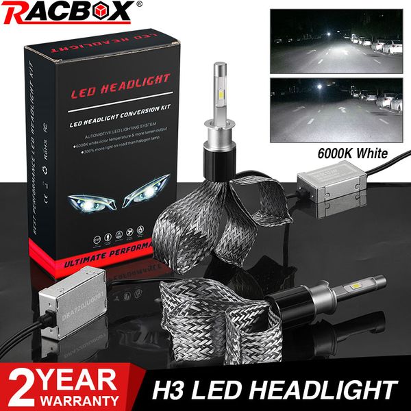h3 car led bulbs copper belt style auto headlamp bulb 100w 10000lm flip chips led headlight lamps 12v 24v fog light
h3 car led bulbs copper belt style auto headlamp bulb 100w 10000lm flip chips led headlight lamps 12v 24v fog light