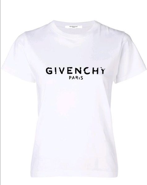 balm designer mens t shirt womens 2018 summer short sleeve new fashion casual letter lady printed hip hop tees, White
balm designer mens t shirt womens 2018 summer short sleeve new fashion casual letter lady printed hip hop tees, White