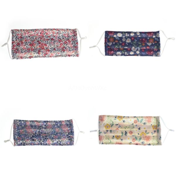 fashion printed cotton design face mask dust washed can be inserted with water andwith face masks#451#842, Black
fashion printed cotton design face mask dust washed can be inserted with water andwith face masks#451#842, Black