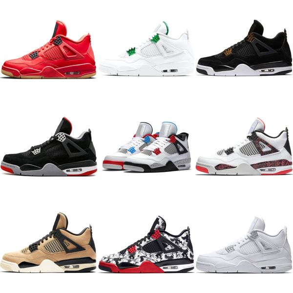 2wholesale quality 2020 spring new men's shoes trend casual sports shoes leather cross-border explosive men's running shoes man#47, Black
2wholesale quality 2020 spring new men's shoes trend casual sports shoes leather cross-border explosive men's running shoes man#47, Black