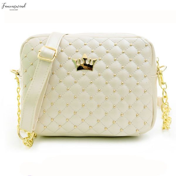 женщины посыльного сумки заклепки сумки на ремне, кожа crossbody мини симпатичные crossbody сумка сумка марка handtasche damen обычная 15
женщины посыльного сумки заклепки сумки на ремне, кожа crossbody мини симпатичные crossbody сумка сумка марка handtasche damen обычная 15