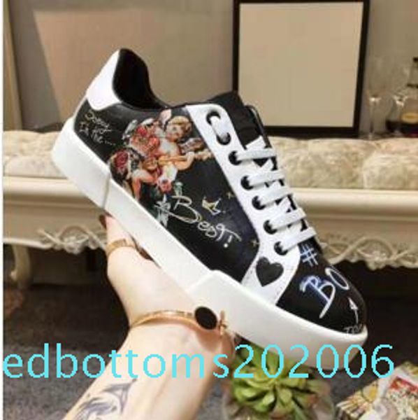 brand sneakers designer shoes trainers huaraches flip flops designer sandals slide slippers loafers womans boots, Black
brand sneakers designer shoes trainers huaraches flip flops designer sandals slide slippers loafers womans boots, Black