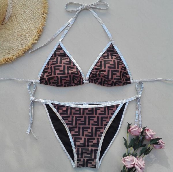 8802 f bikini women swimwear letter bikinis biquini swim suit push up swimsuit female beachwear swimming bikini women, White;black
8802 f bikini women swimwear letter bikinis biquini swim suit push up swimsuit female beachwear swimming bikini women, White;black