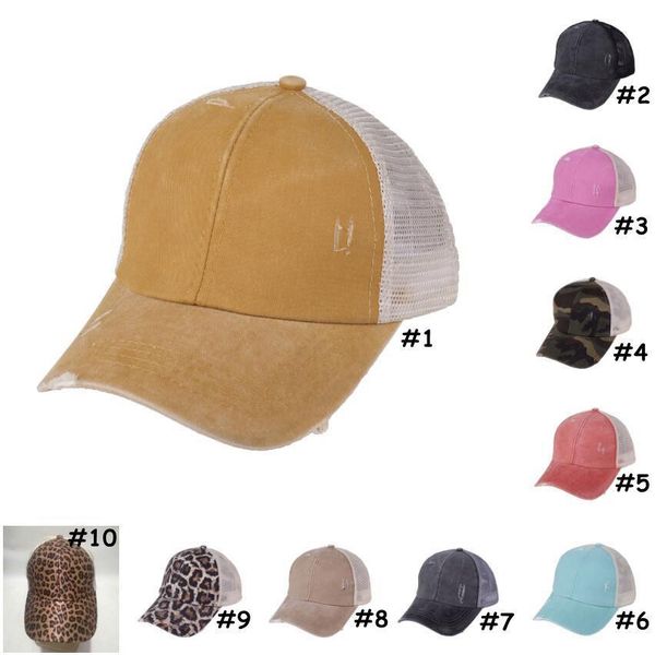 хвостик бейсболке 10 цветов messy bun шляпы для женщин омывается хлопок snapbacks casual summer sun visor открытый hat 2020, Blue;gray
хвостик бейсболке 10 цветов messy bun шляпы для женщин омывается хлопок snapbacks casual summer sun visor открытый hat 2020, Blue;gray