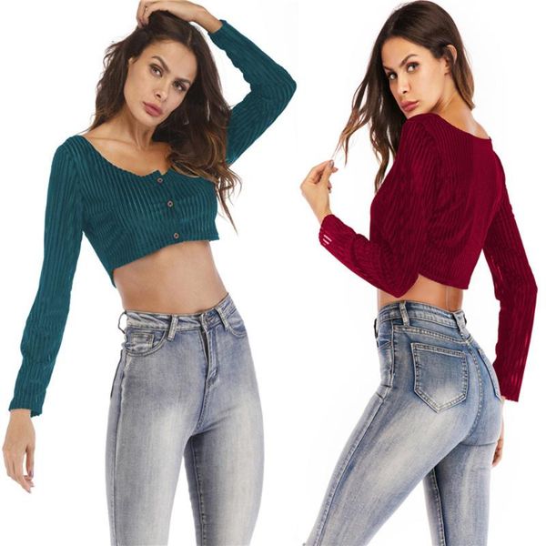 elegant autumn and winter womens coat long sleeve o-neck lace up crop pink clothes women ladies autumn, Black;white
elegant autumn and winter womens coat long sleeve o-neck lace up crop pink clothes women ladies autumn, Black;white
