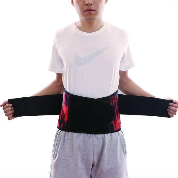 s6ynz selling color band training fixed belt squat strength support weightlifting selling color waistband protection waist training, Black;gray
s6ynz selling color band training fixed belt squat strength support weightlifting selling color waistband protection waist training, Black;gray