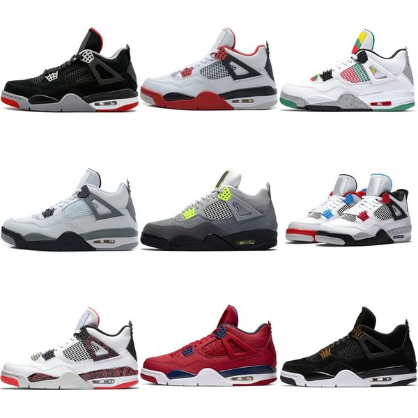 2020 wild mesh fashion designer shoes triple s sneakers cool wild sneakers three color men running outdoor shoes#556, Black
2020 wild mesh fashion designer shoes triple s sneakers cool wild sneakers three color men running outdoor shoes#556, Black