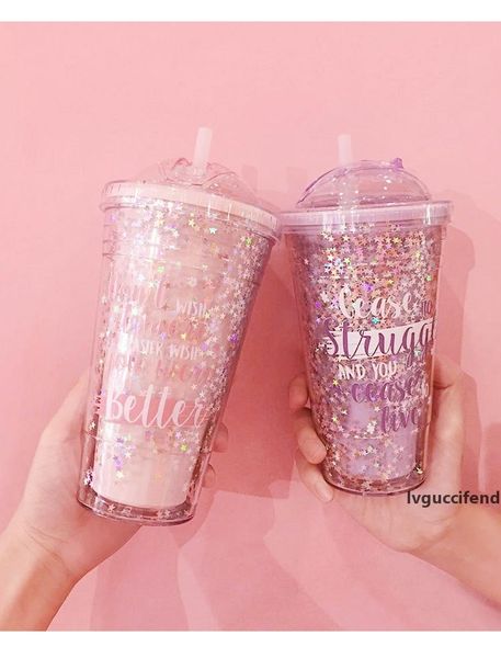 plastic graffiti stars cup with slide lids thickened double disposable plastic cup cold drink juice share cup couple sharing cups 
plastic graffiti stars cup with slide lids thickened double disposable plastic cup cold drink juice share cup couple sharing cups