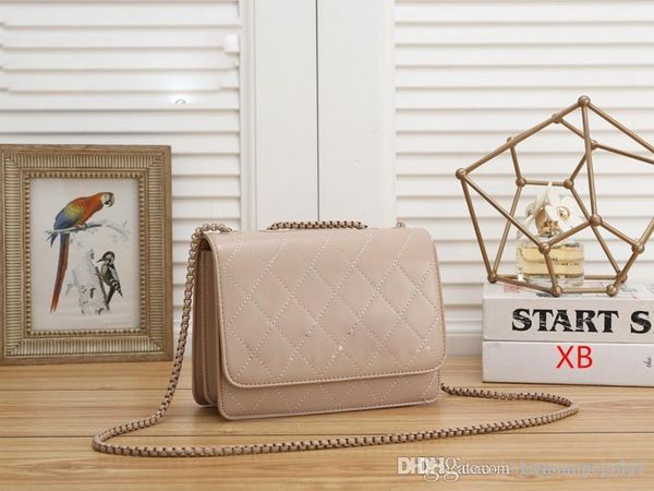 дизайнер женщина плеча сумки totes сумка женская сумки женские сумки tote crossbody сумка кошельки кожаные сумки кошелек сцепления
дизайнер женщина плеча сумки totes сумка женская сумки женские сумки tote crossbody сумка кошельки кожаные сумки кошелек сцепления