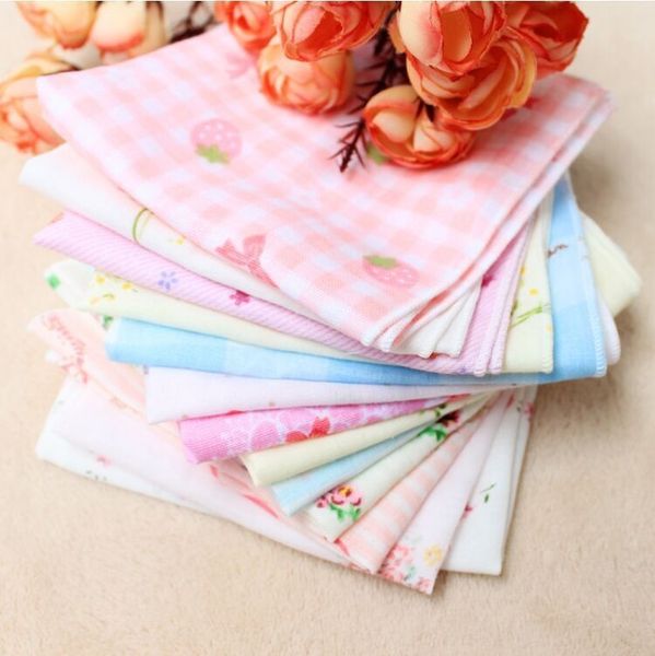 cotton double-layer gauze handkerchief handkerchief baby bath saliva towel breast-feeding towel
cotton double-layer gauze handkerchief handkerchief baby bath saliva towel breast-feeding towel