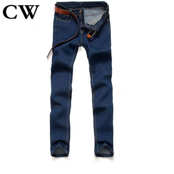 mens jeans plus size denim mens pants pocket design slim straight regular autumn fshion denim men jeans, Blue
mens jeans plus size denim mens pants pocket design slim straight regular autumn fshion denim men jeans, Blue