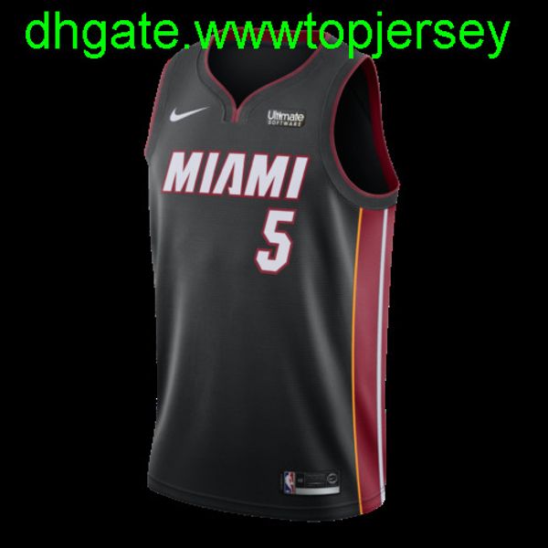 derrick jones jr men's sponsor player jersey new nkvest stitched basketball jerseys, Gray
derrick jones jr men's sponsor player jersey new nkvest stitched basketball jerseys, Gray