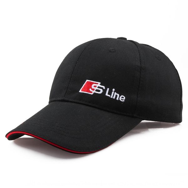hat sunscreen baseball cap duck tongue baseball cap automobile outdoor sunscreen hat production, Blue;gray
hat sunscreen baseball cap duck tongue baseball cap automobile outdoor sunscreen hat production, Blue;gray