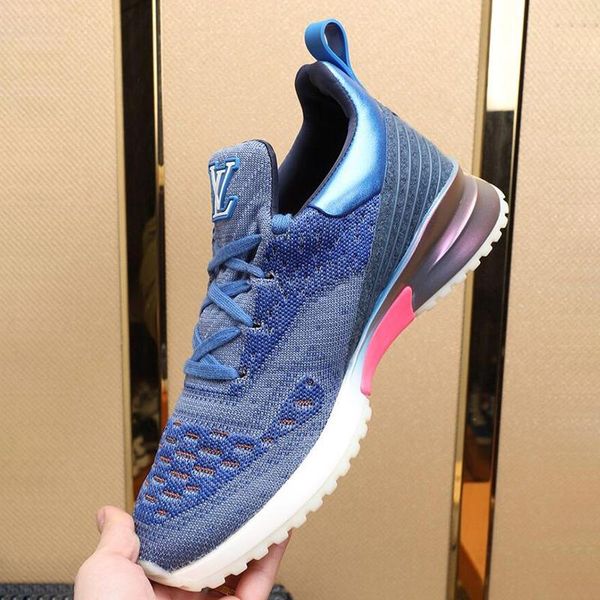 mens fashion shoes v .n .r sneaker comfortablel running autumn and winter luxury vintage lace up sport lightweight low shoes drop ship
mens fashion shoes v .n .r sneaker comfortablel running autumn and winter luxury vintage lace up sport lightweight low shoes drop ship